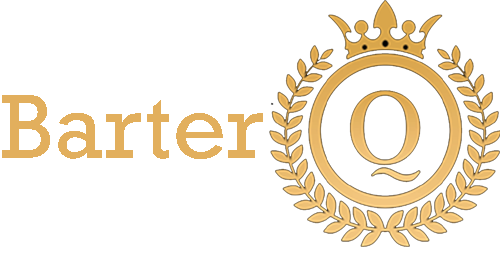 Barter Q